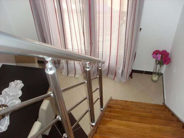 Апартаменты Panorama suites Monte Aria Херцег-Нови-75