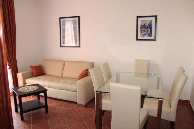 Апартаменты Panorama suites Monte Aria Херцег-Нови-85